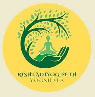 default-logo